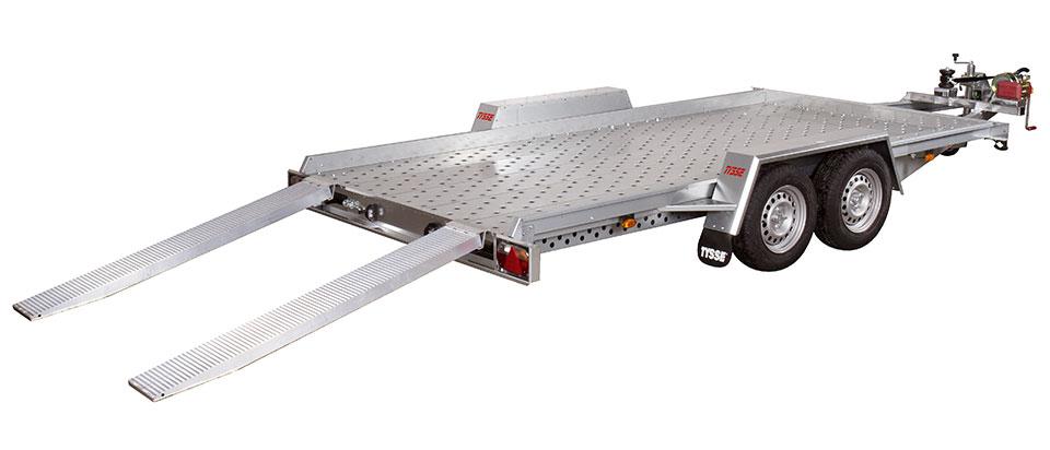 Beskrivelse av kategorien