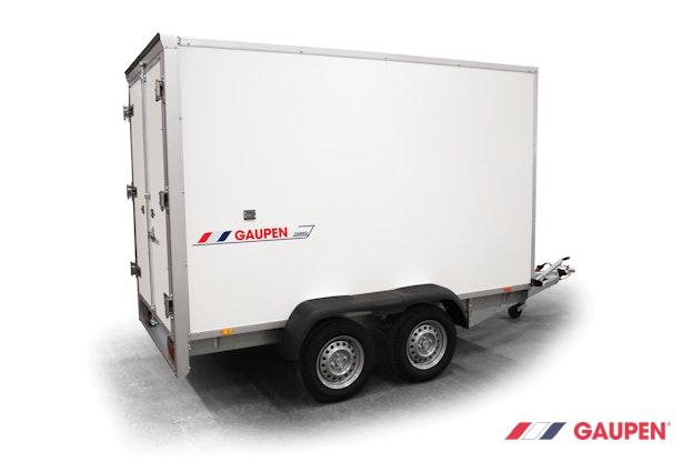 A2030H